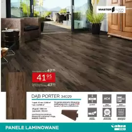 Abra gazetka Strona 5