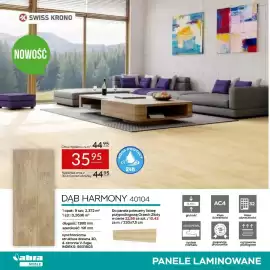 Abra gazetka Strona 6