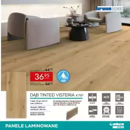 Abra gazetka Strona 7