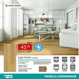 Abra gazetka Strona 8