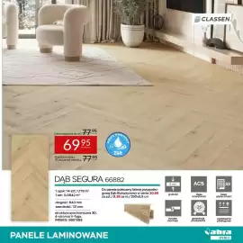 Abra gazetka Strona 9