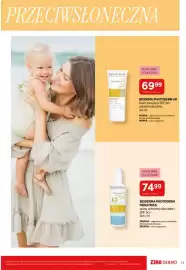 Ziko Dermo gazetka Strona 11