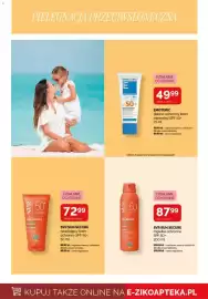 Ziko Dermo gazetka Strona 12