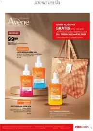 Ziko Dermo gazetka Strona 13