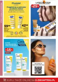 Ziko Dermo gazetka Strona 14