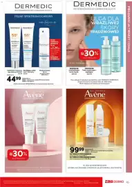 Ziko Dermo gazetka Strona 15