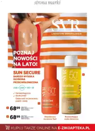 Ziko Dermo gazetka Strona 16