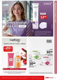 Ziko Dermo gazetka Strona 17