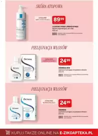 Ziko Dermo gazetka Strona 18