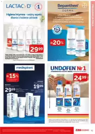 Ziko Dermo gazetka Strona 19