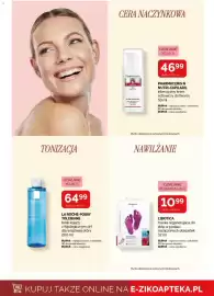 Ziko Dermo gazetka Strona 2