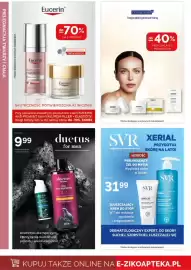 Ziko Dermo gazetka Strona 20