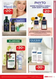 Ziko Dermo gazetka Strona 21