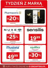 Ziko Dermo gazetka Strona 22