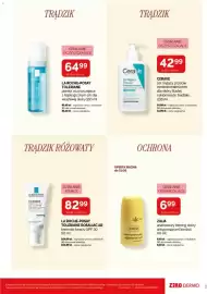 Ziko Dermo gazetka Strona 3