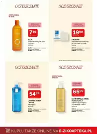 Ziko Dermo gazetka Strona 4