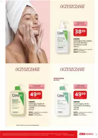 Ziko Dermo gazetka Strona 5