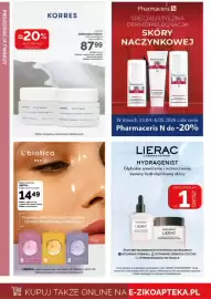 Ziko Dermo gazetka Strona 6