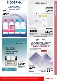 Ziko Dermo gazetka Strona 7