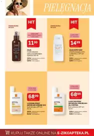 Ziko Dermo gazetka Strona 8