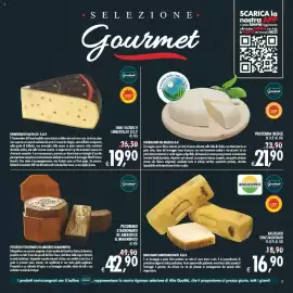 Volantino Gourmet Déco Pagina 7