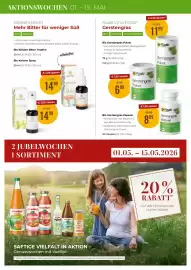 Martin Reformstark Flugblatt Seite 12