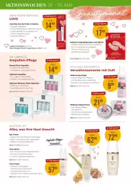 Martin Reformstark Flugblatt Seite 16