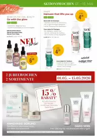 Martin Reformstark Flugblatt Seite 17