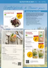 Martin Reformstark Flugblatt Seite 3