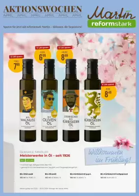 Martin Reformstark (gültig bis 16-05)