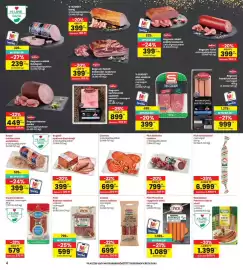 Interspar akciós újság hét 17 Oldal 4