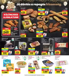 Interspar akciós újság hét 17 Oldal 6