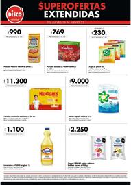 Folleto Disco semana 16 Página 8