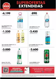 Folleto Disco semana 16 Página 4