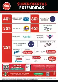 Folleto Disco semana 16 Página 6