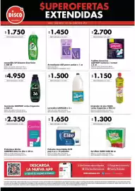 Folleto Disco semana 16 Página 7