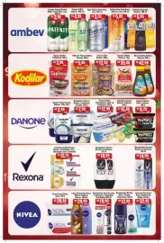 Catálogo Supermercados Bretas Página 2
