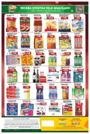 Catálogo Supermercados Bretas Página 4