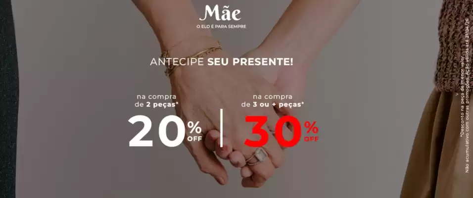 Mr. Cat (válido até 21-04)