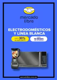 Catálogo Mercado Libre Página 1