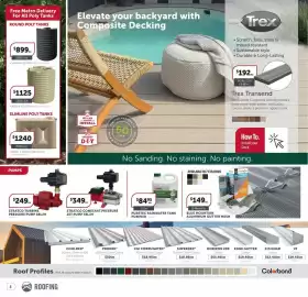 Stratco catalogue Page 8