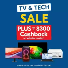 Betta catalogue week 16 Page 1