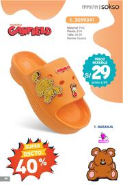 Catálogo Sokso semana 17 Página 50