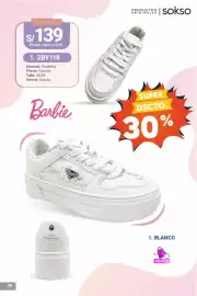 Catálogo Sokso semana 17 Página 10