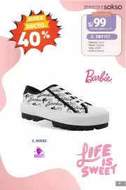 Catálogo Sokso semana 17 Página 11