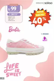 Catálogo Sokso semana 17 Página 12