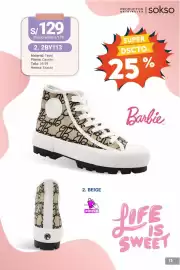 Catálogo Sokso semana 17 Página 13