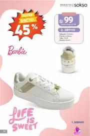 Catálogo Sokso semana 17 Página 14