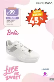 Catálogo Sokso semana 17 Página 15