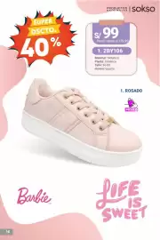 Catálogo Sokso semana 17 Página 16